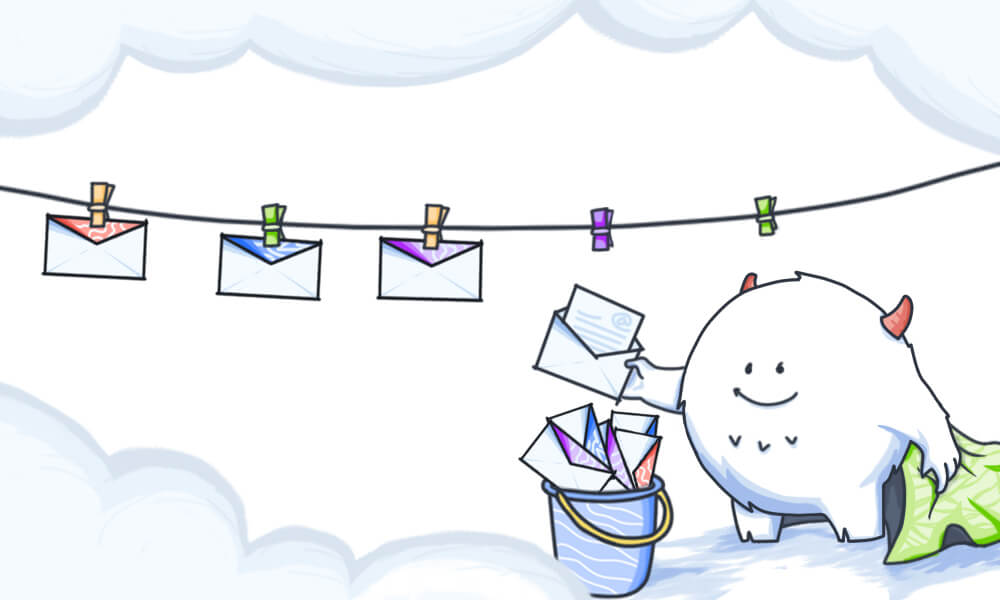 How to Build an Email List for Free