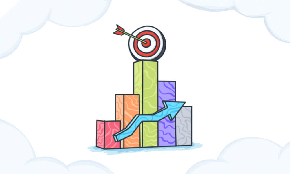 How to Measure Success in Email Marketing With 13 Key Metrics [+ Pro Tips]