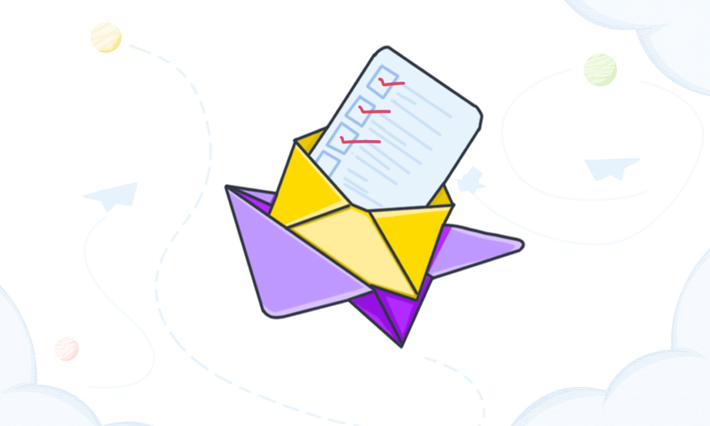 Personalized email marketing Benefits, strategy, examples