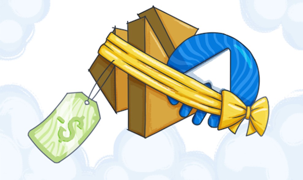 MailBluster and Amazon SES Pricing: Underpriced Combo Ever!