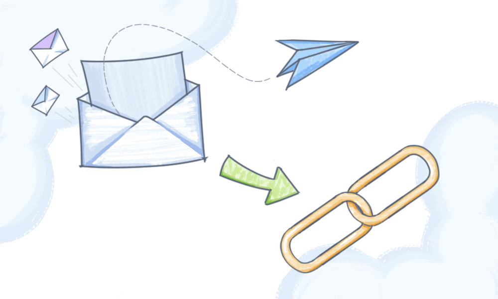 10 Reliable Outreach Marketing Steps For Link Building