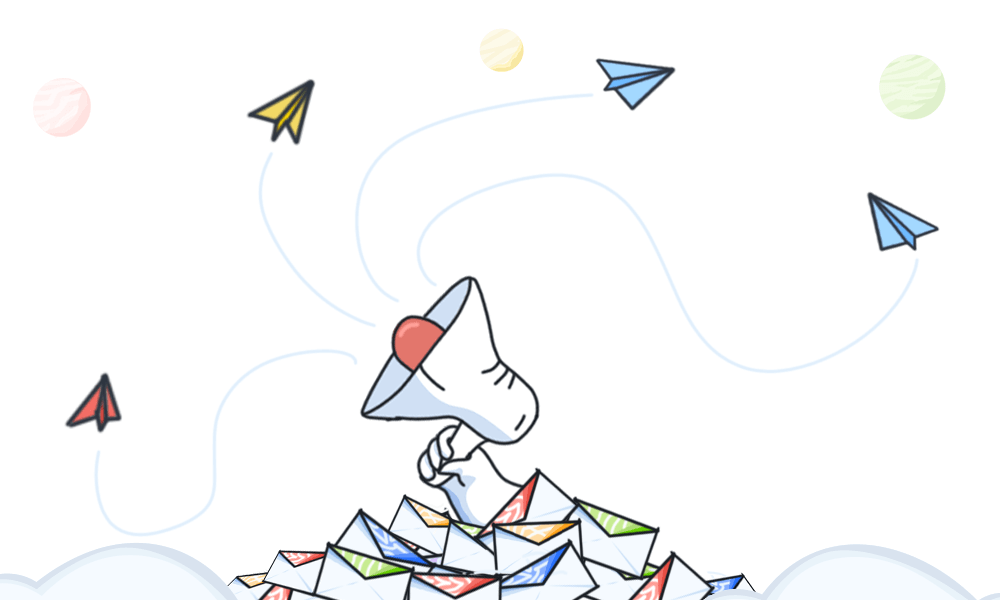 20 Essential Email Marketing Features for 2024