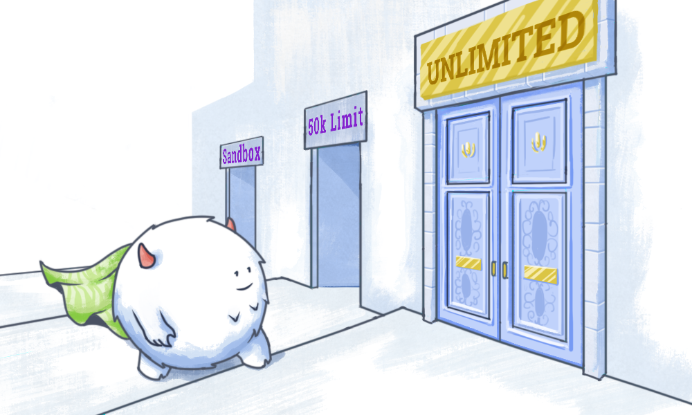 How To Increase SES Limits: Empower Amazon SES