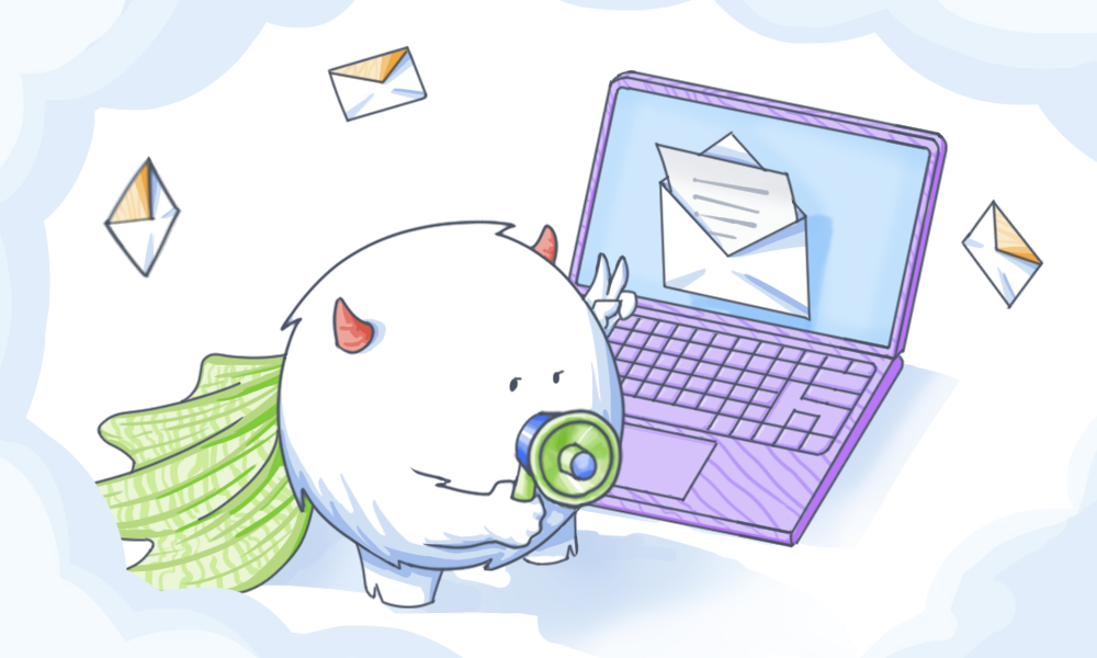 B2C Email Marketing:  A Beneficial Approach For Sales