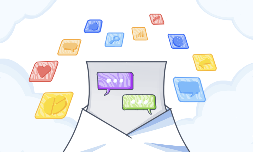 What is Behavioral Targeting and Why It Matters?