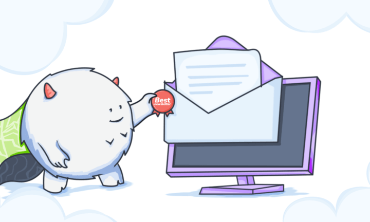 13 Best Email Newsletter Platforms: Comprehensive Review