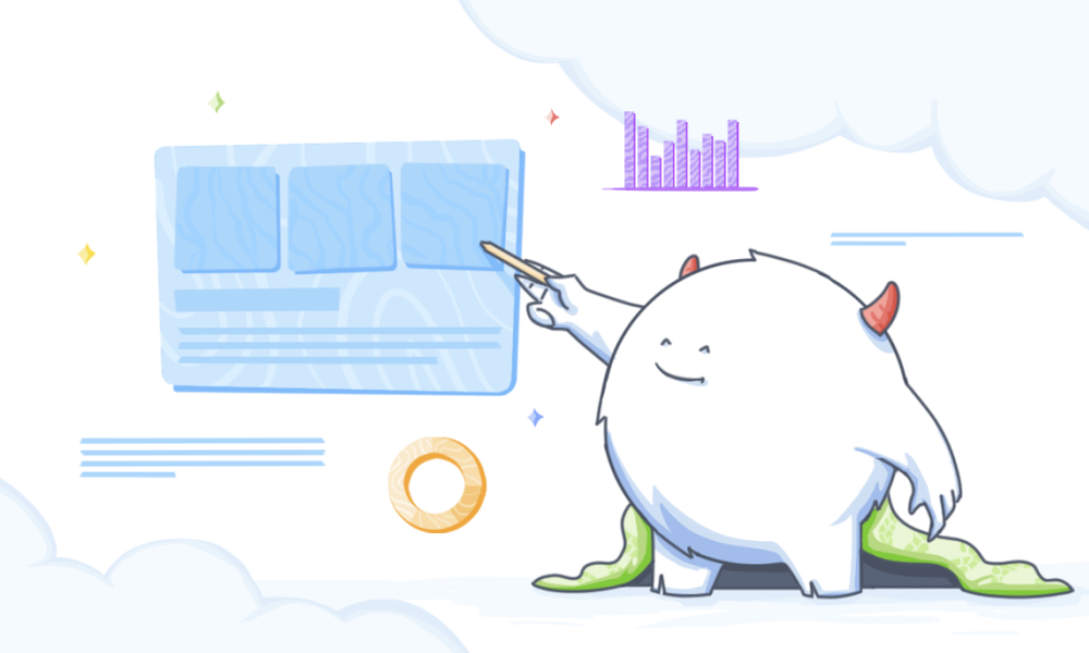 Brand Storytelling: The Way to Magnetize Your Customers