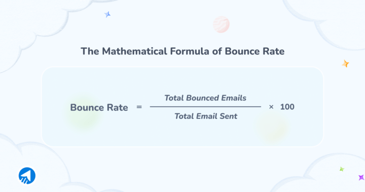 Informative Inside Image Email Bounce Rate Calculation