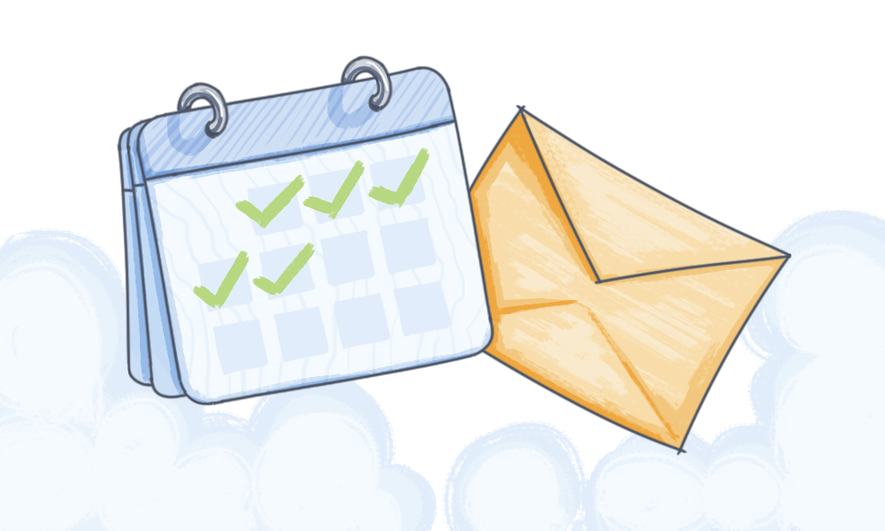 Email Cadence: How to Find the Ideal One