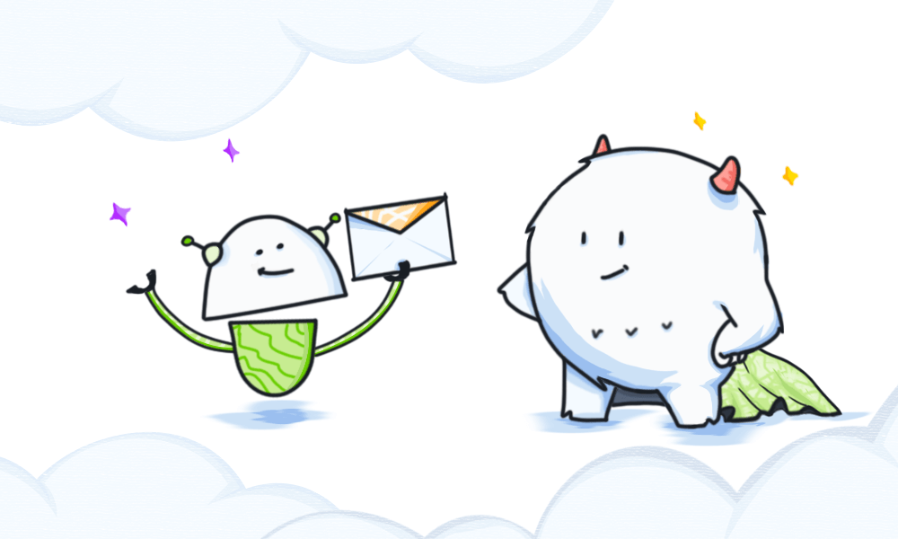 Email Marketing Automation Examples & Strategies Guide