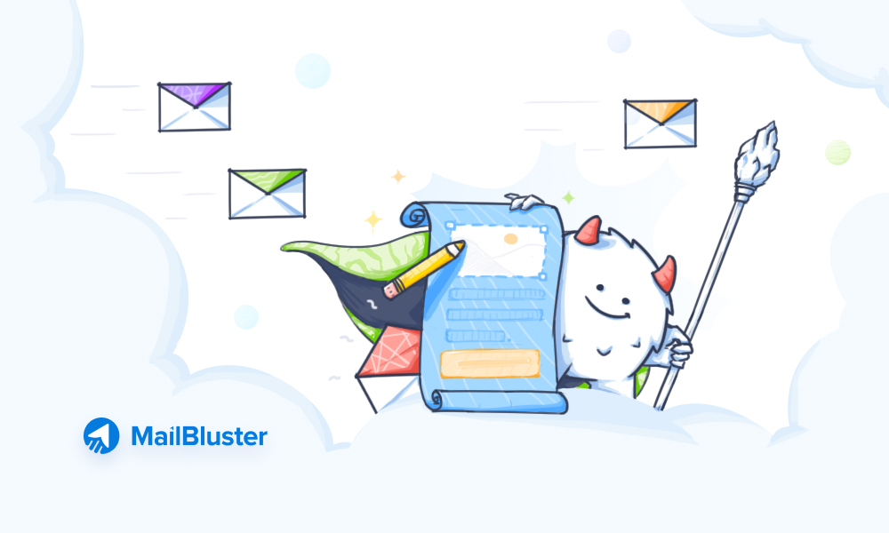 email-marketing-best-practices