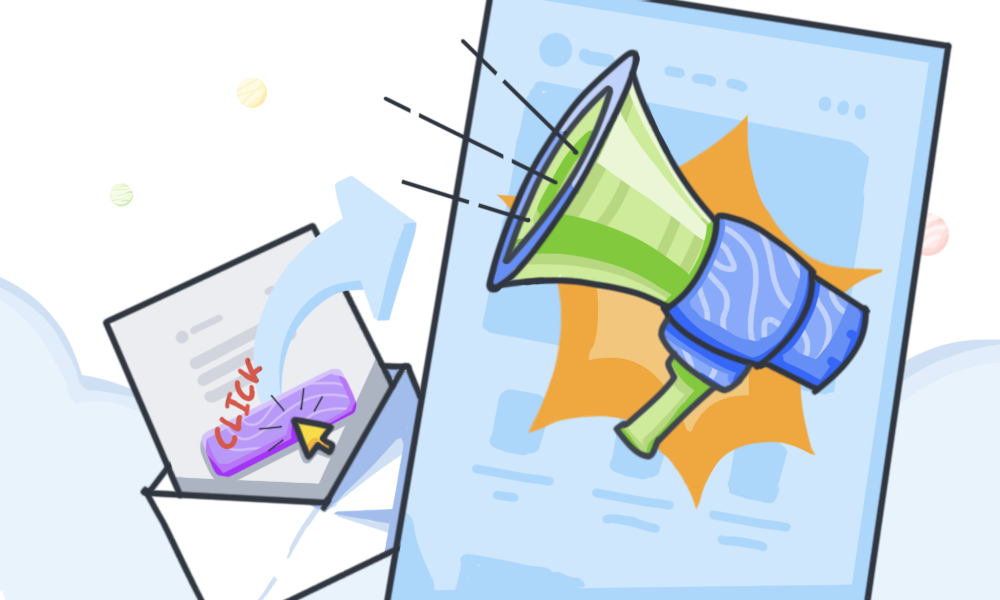 Email Marketing Landing Page Best Practices