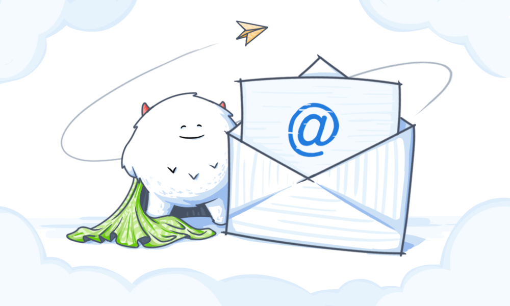 Email Marketing Types