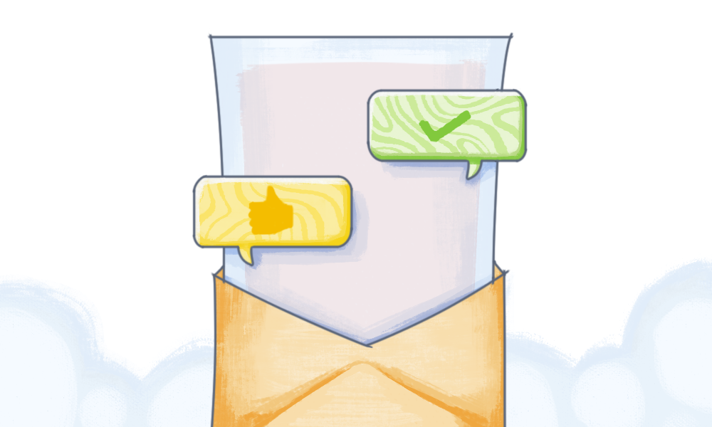 Best Email Opening Lines to Hook Your Audience