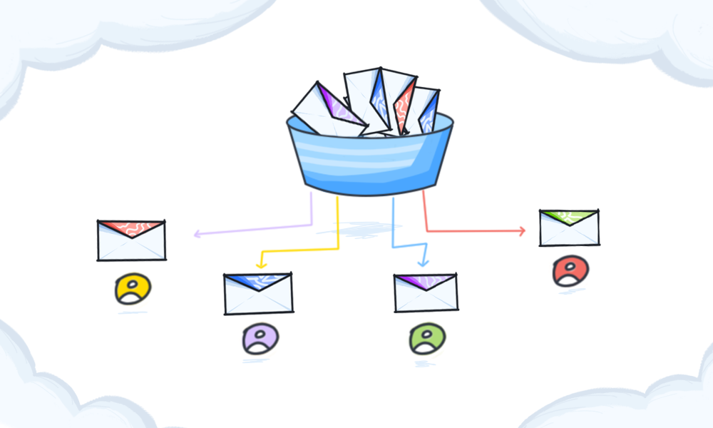 Email Segmentation Feature MailBluster: Ultimate Guide with Examples