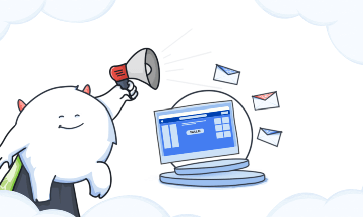 Best 16 Email Marketing Platforms for Online Stores in 2024