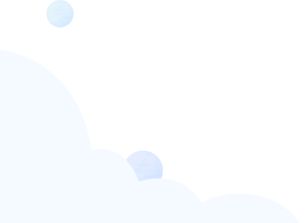 benefits corner image 2