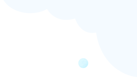 benefits corner image 1