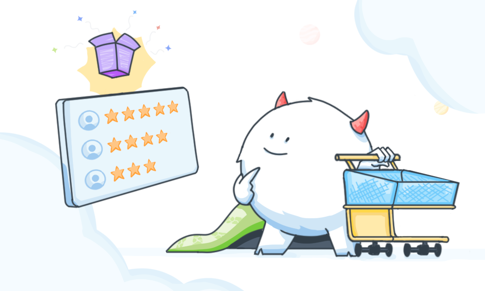 higher-conversions-with-testimonial-advertising