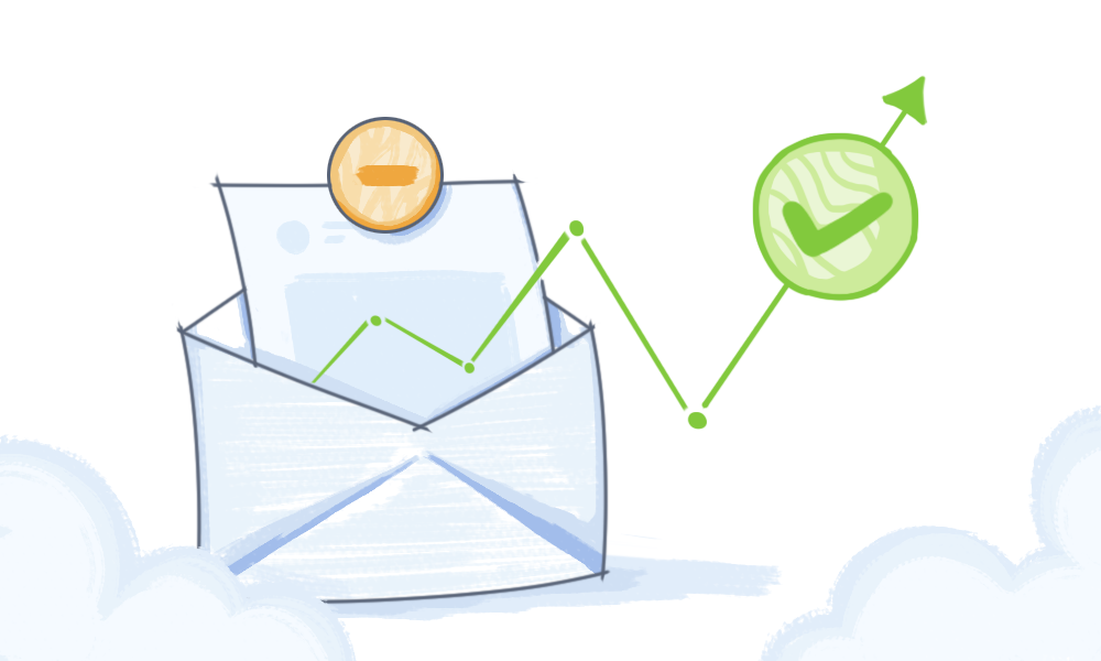 Unsubscribe Rate: How To Keep It Healthy