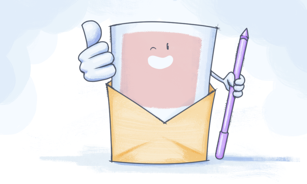 How to Write Welcome Emails Effectively and Why