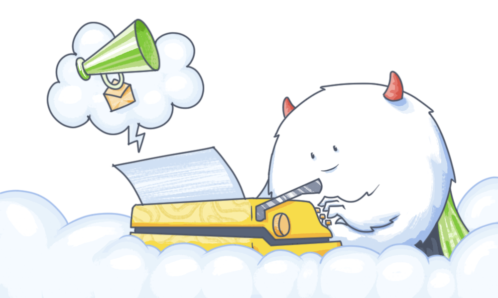 How to Write a Good Outreach Email – The Guaranteed Ways