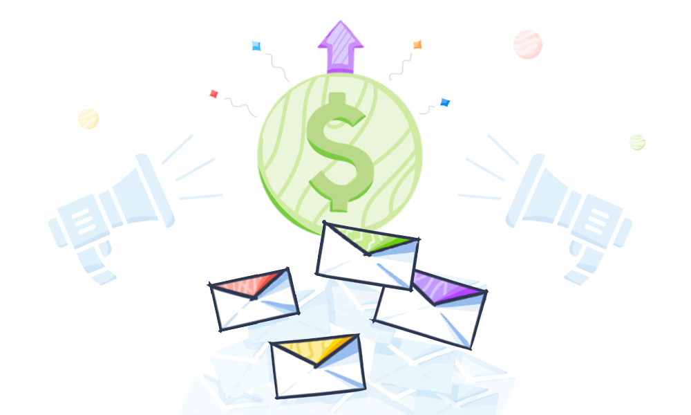 price-increase-letter