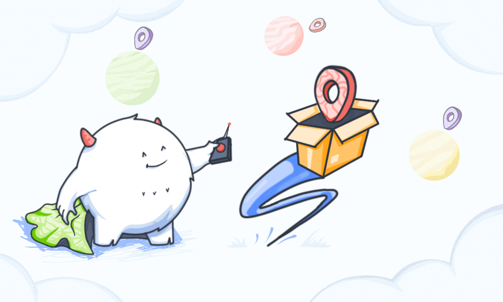 Product Positioning 101: Definition, Strategies, and Examples