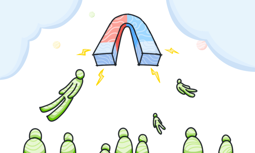 Reactivation Email: Bring Your Inactive Customer Back to You