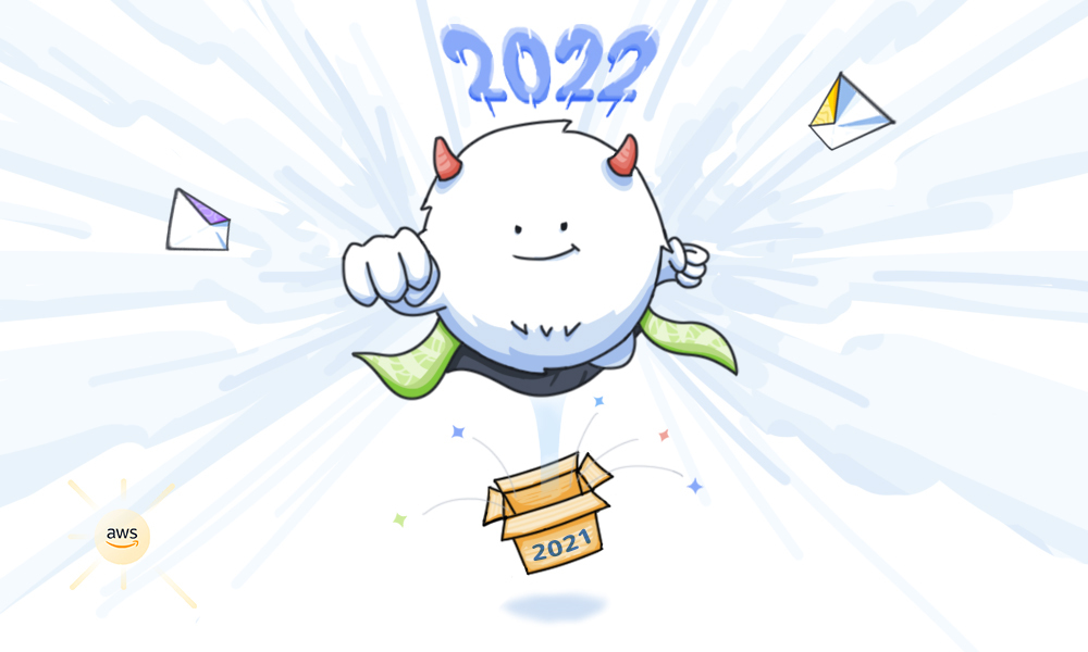 sandbox-to-aws-ses-to-increase-send-limit-and-send-rate