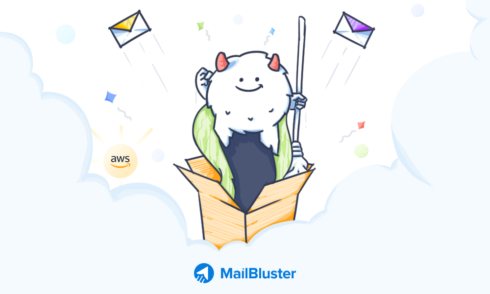 sandbox-to-aws-to-increase-aws-sending-limits