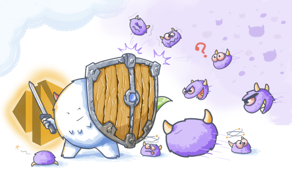 14 AWS Security Best Practices for Your SES Account