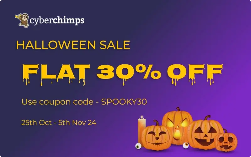 Cyberchimps Halloween.webp