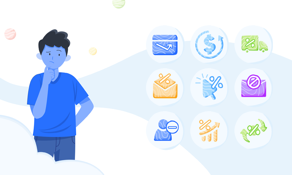 9 Email Marketing KPIs